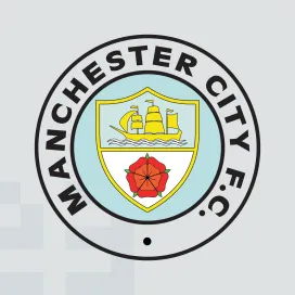 Fc manchester city